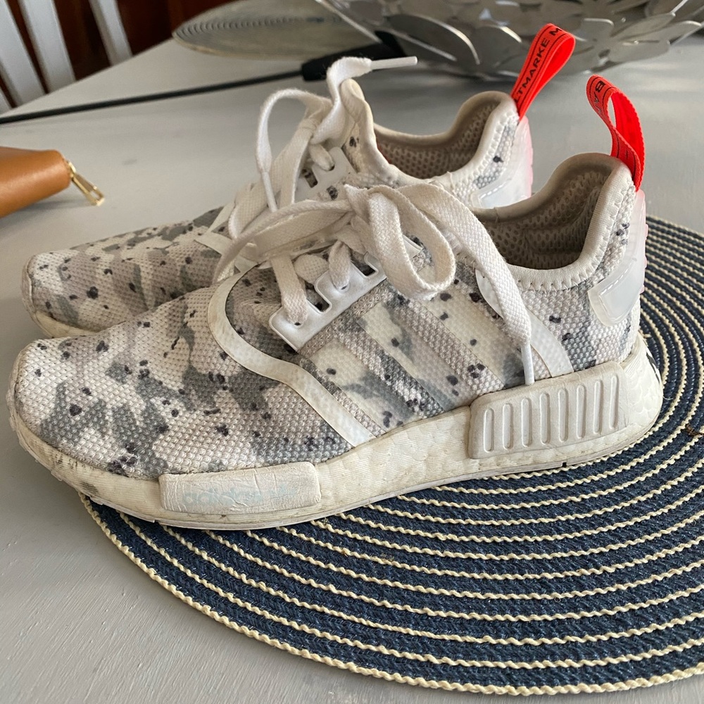 ADIDAS NMD